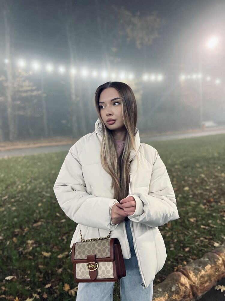 ���� 47949550 ������� ����, 20 ���, ���� ���������� � ������