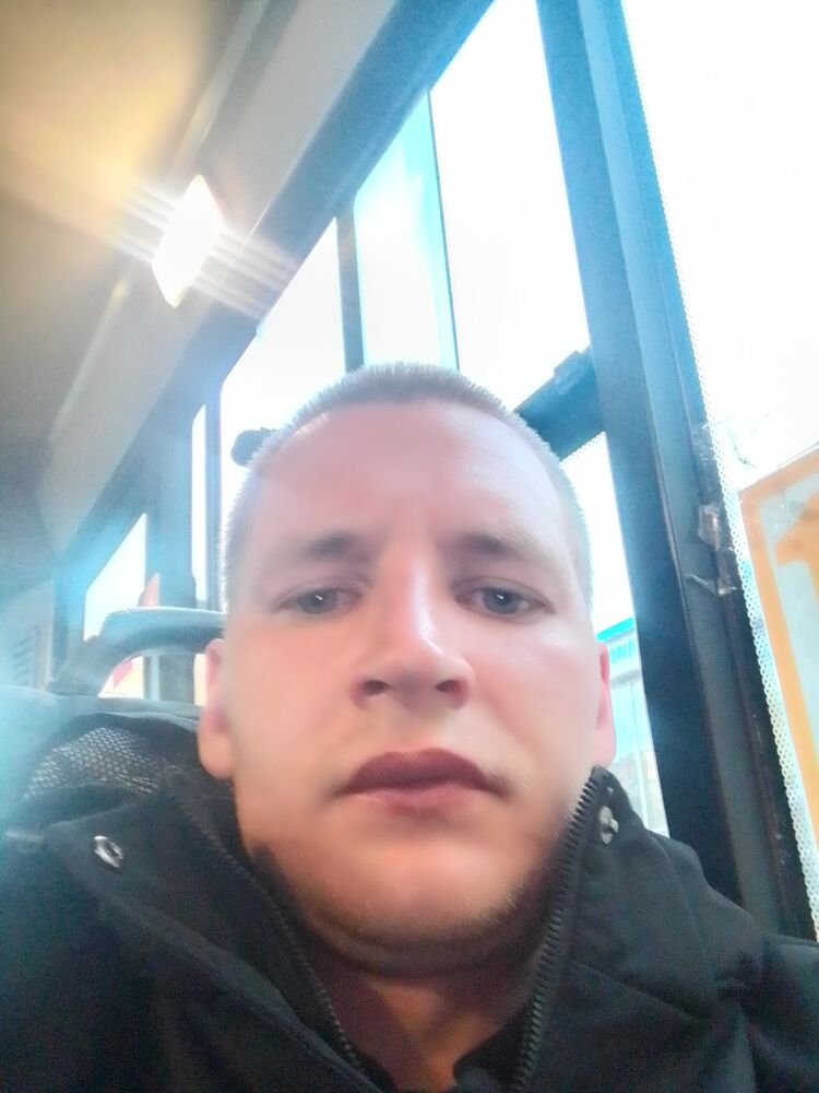  33990530  , 30 ,    