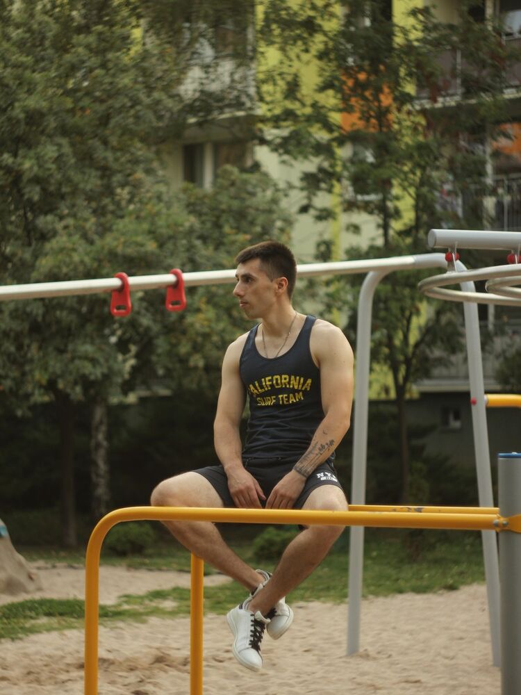  19284990  Sergey, 34 ,    