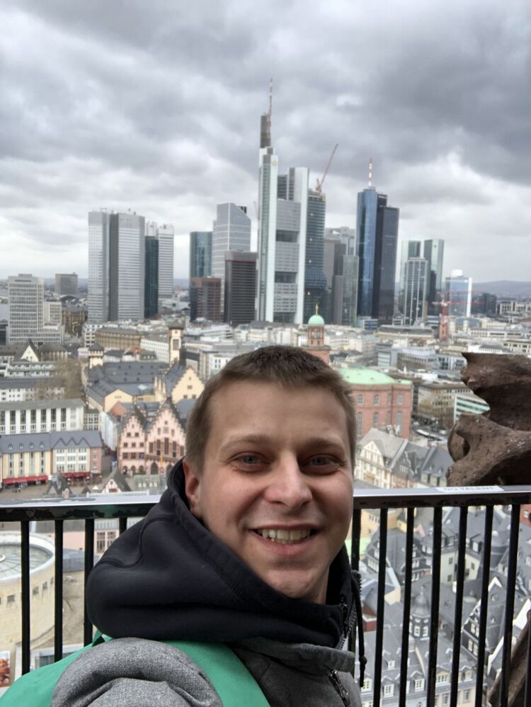 ���������� �����, ���� ������� �������, 34 ����, ������������ ��� ������, ����� � ���������