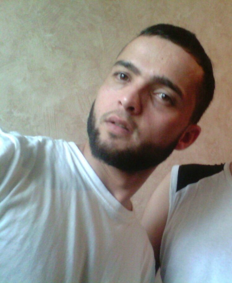 ���������� �����-���������, ���� ������� ����, 34 ����, ������������ ��� ������, ����� � ���������