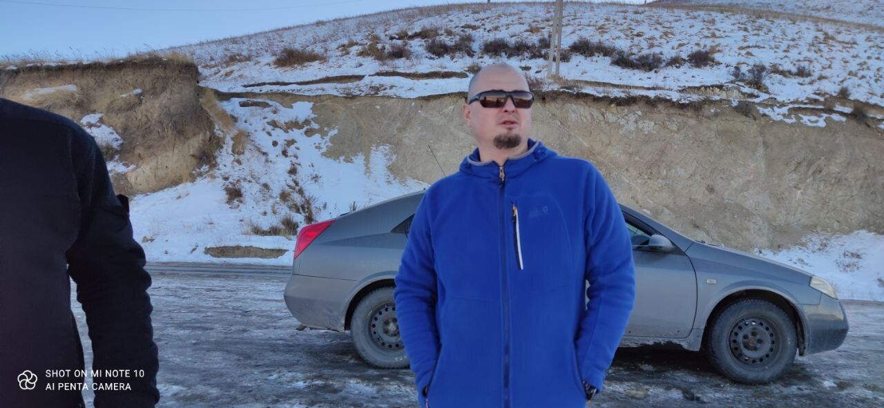 ���������� ������, ���� ������� ������, 46 ���, ������������ ��� ������, ����� � ���������, c�������� ���������