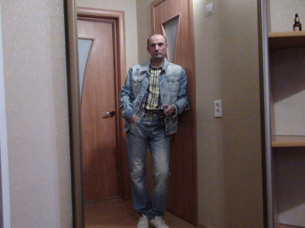  ,   , 57 ,   