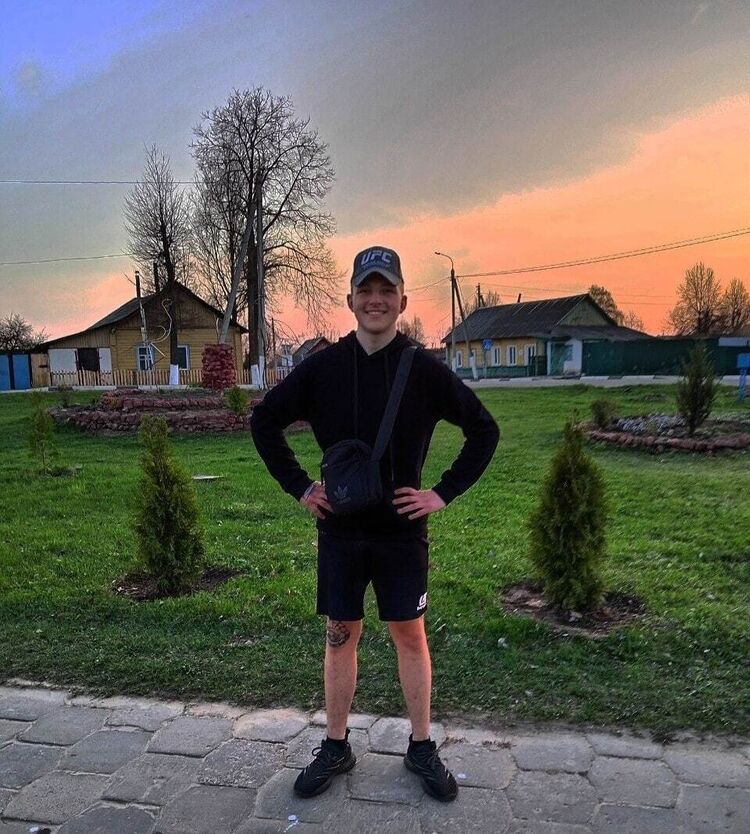 ���������� �����, ���� ����� �����, 24 ����, ������������ ��� ������, ����� � ���������, c�������� ���������, ���������