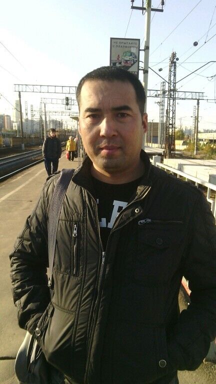  ,   , 43 ,   ,   