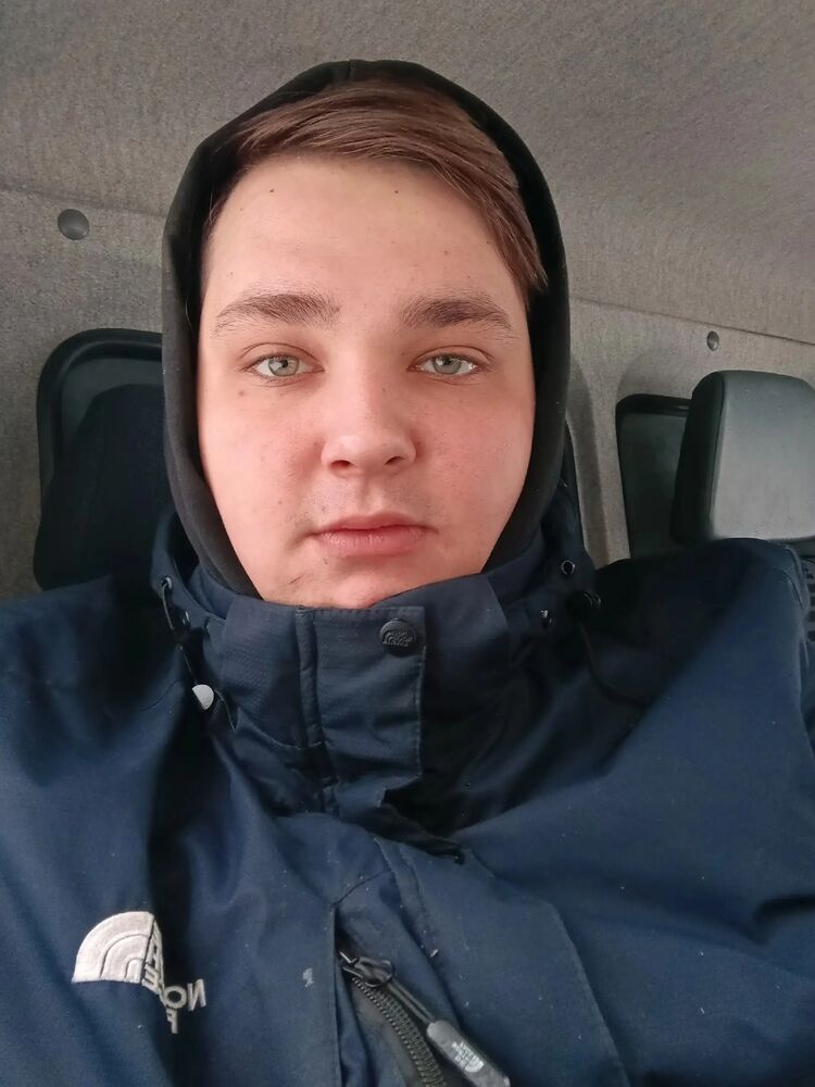 ���� 50285450 ����� ����, 23 ����, ���� ���������� � ������