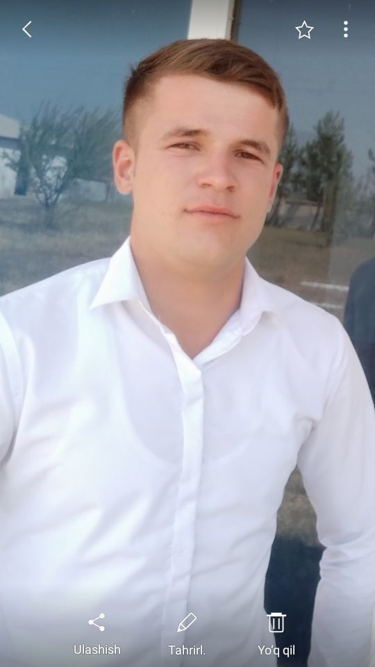 ���� 19192840 ������� �������, 33 ����, ���� ���������� � �����-����������