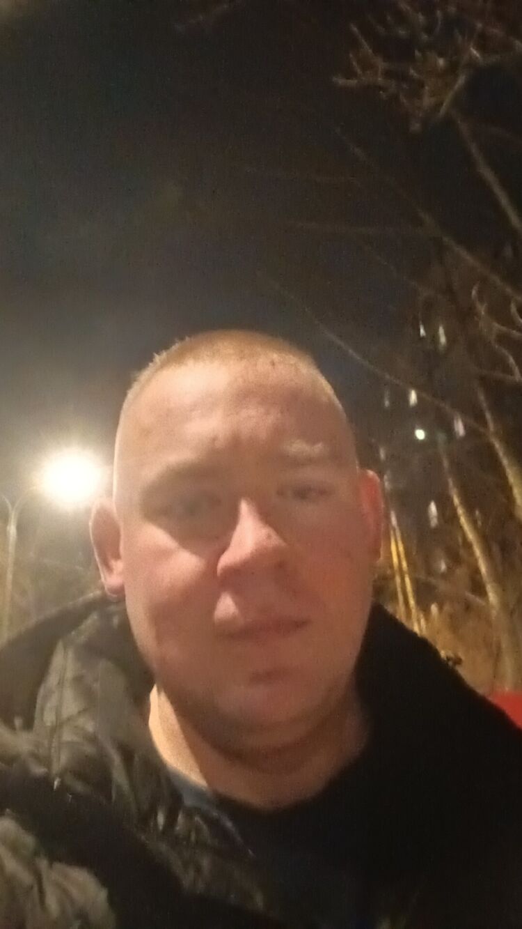  50817960  , 39 ,    