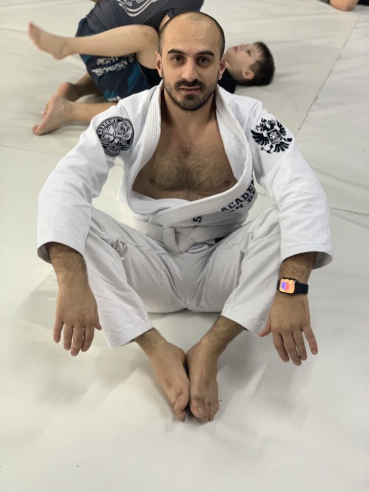 ���� 36291780 ������� ������, 35 ���, ���� ���������� � �������-��-����