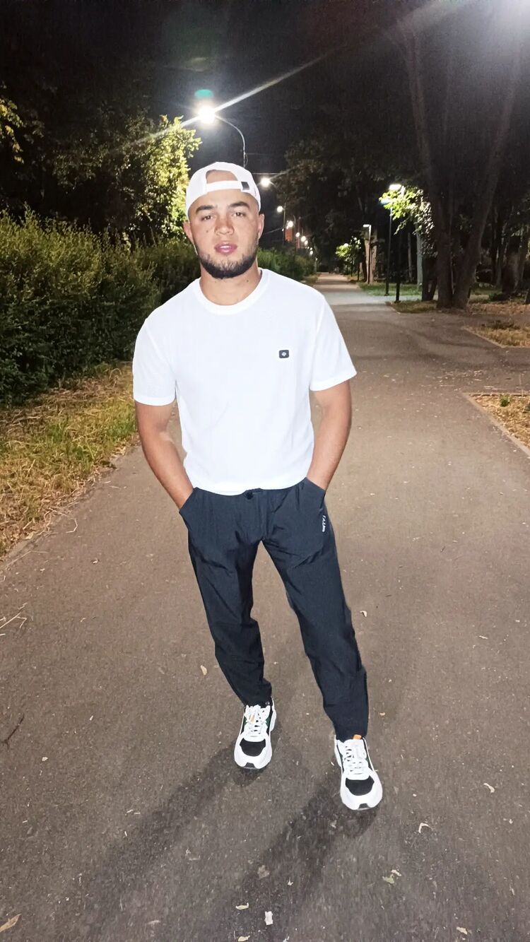 ���������� �����-���������, ���� ������� ���������, 27 ���, ������������ ��� ������, ����� � ���������