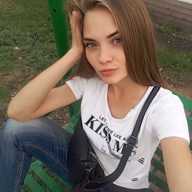 ���� 22558550 ������� ���, 30 ���, ���� ���������� � ����������