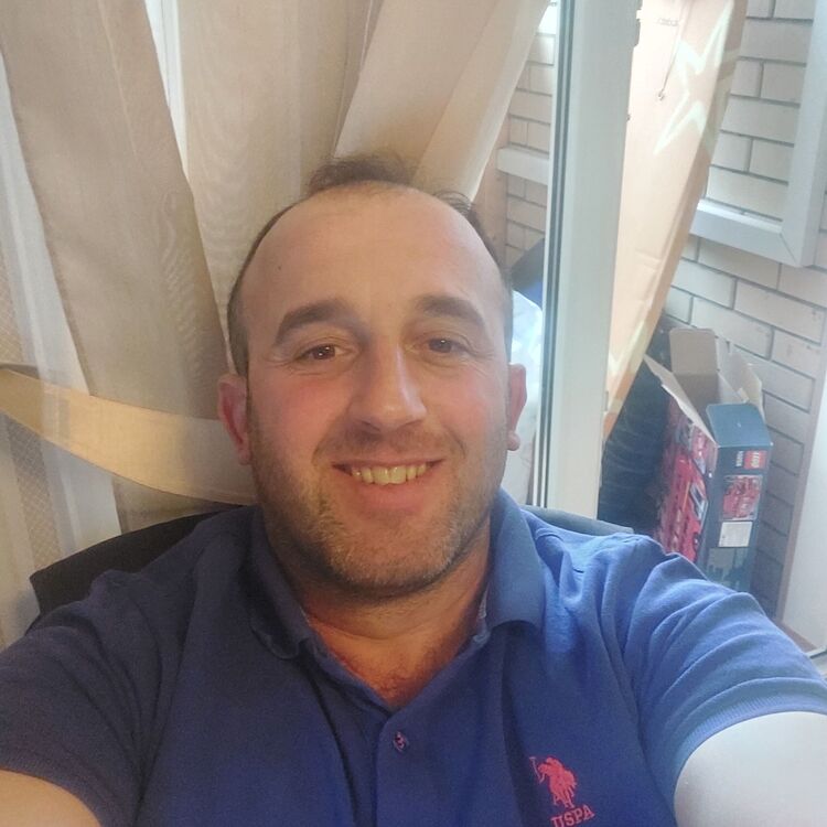 ���� 43703600 ������� �����, 42 ����, ���� ���������� � ������