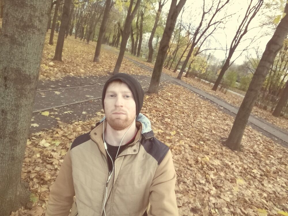 ���� 24755100 ������� ����������, 31 ���, ���� ���������� � ������