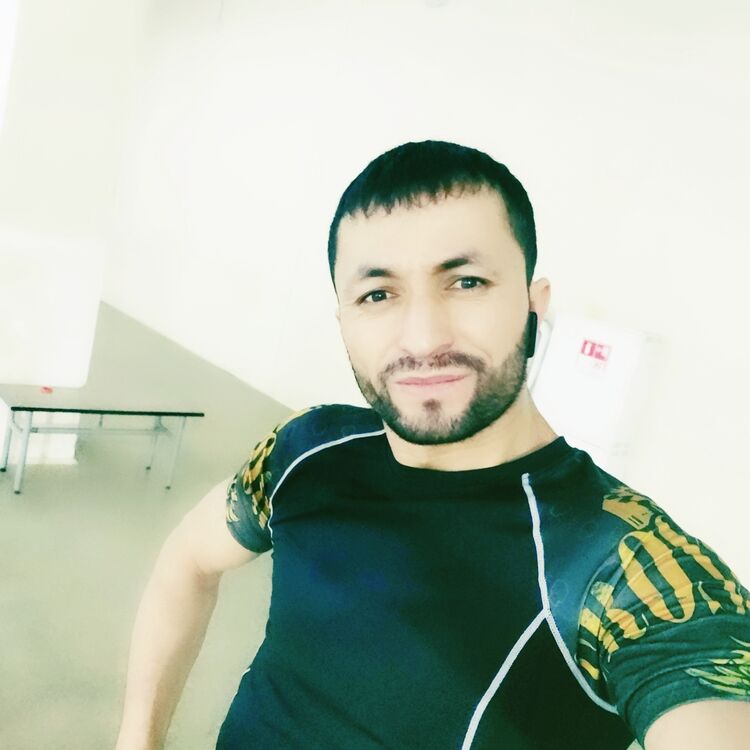 ���� 44093500 ������� ����, 39 ���, ���� ���������� � ����������