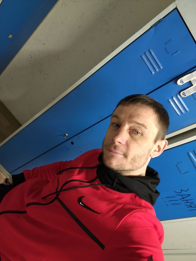 ���������� ������, ���� ������� �������, 34 ����, ������������ ��� ������, ����� � ���������, c�������� ���������, ���������