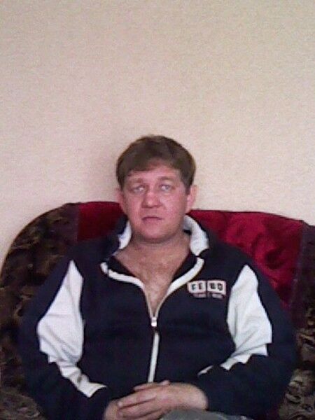   ,   , 51 ,   