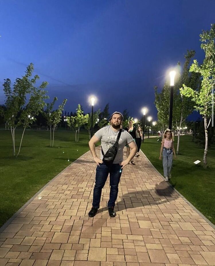  ,   Anthony, 32 ,   ,   , c 