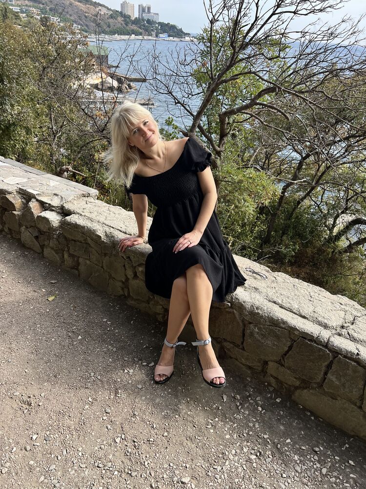 ���������� �����-���������, ���� ������� �����, 41 ���, ������������ ��� ����� � ���������, c�������� ���������