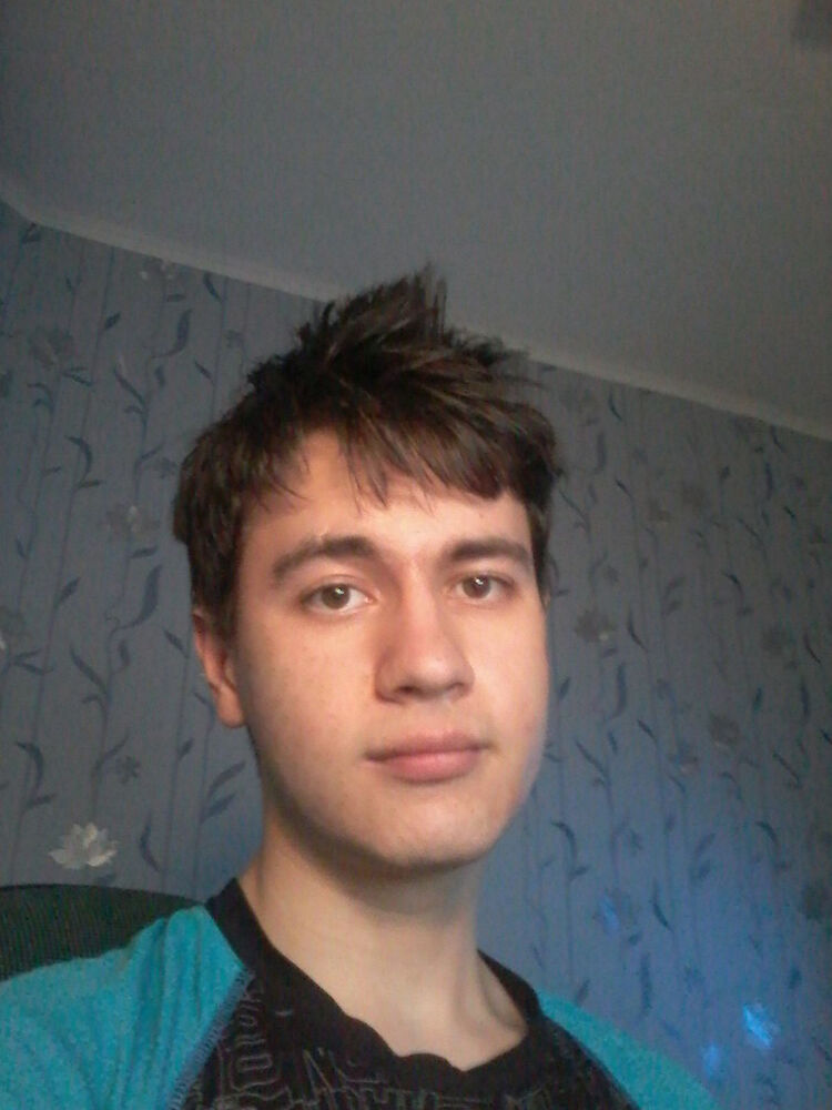 ���������� ������ ���, ���� ������� ������, 32 ����, ������������ ��� ����� � ���������, c�������� ���������