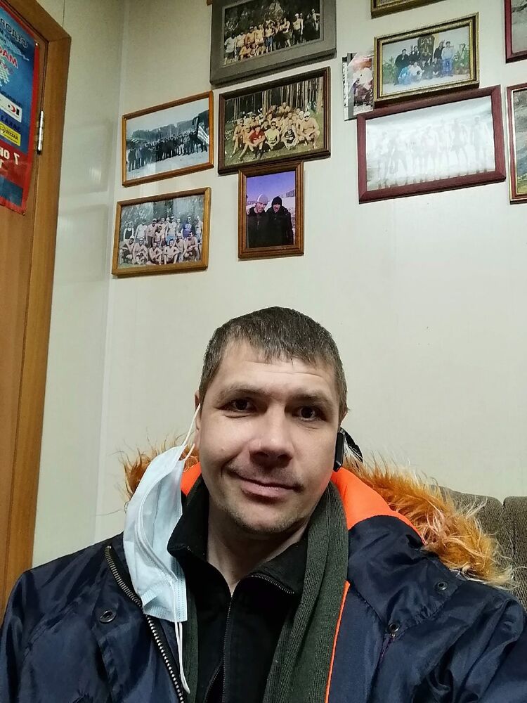 ���� 23937140 ������� ������, 49 ���, ���� ���������� � ����������