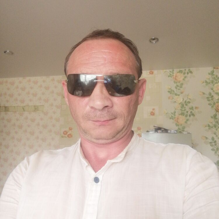   ,   , 47 ,     , c 