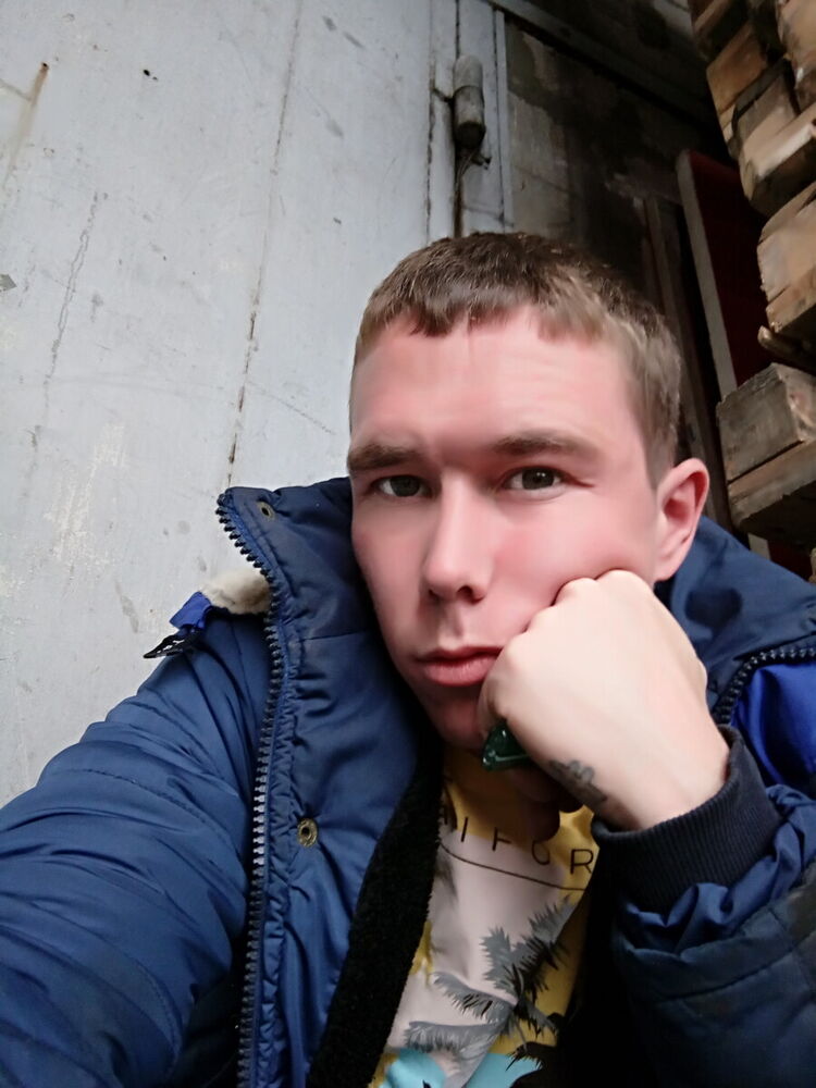 ���� 21027420 ������� Viktor, 28 ���, ���� ���������� � ��������