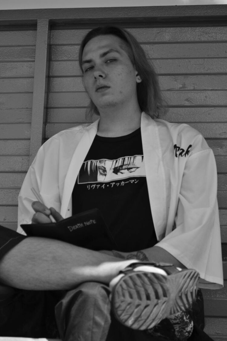  27699450  Bogdan, 25 ,    