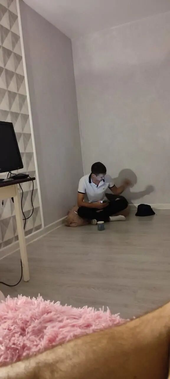 ���� 27629250 ������� ������, 39 ���, ���� ���������� � ��������