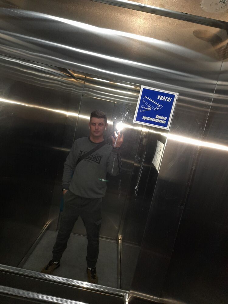 ���������� ����, ���� ������� �������, 36 ���, ������������ 