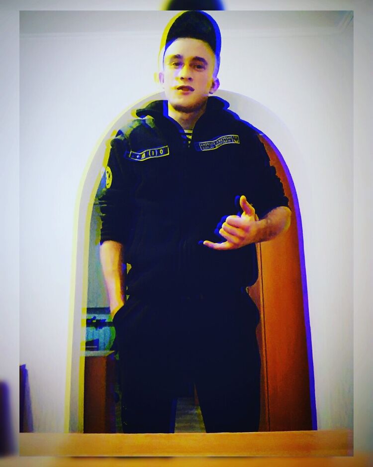  22510420  , 25 ,    