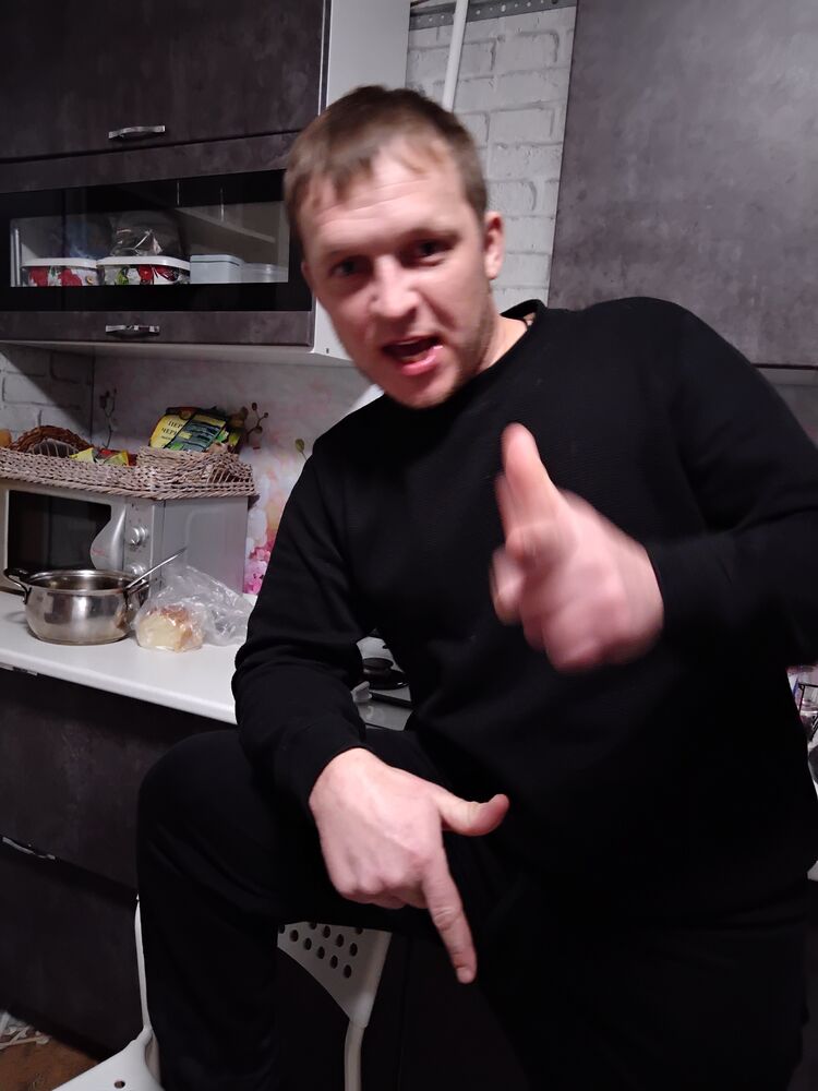 ���� 24951310 ������� ����, 37 ���, ���� ���������� � ������