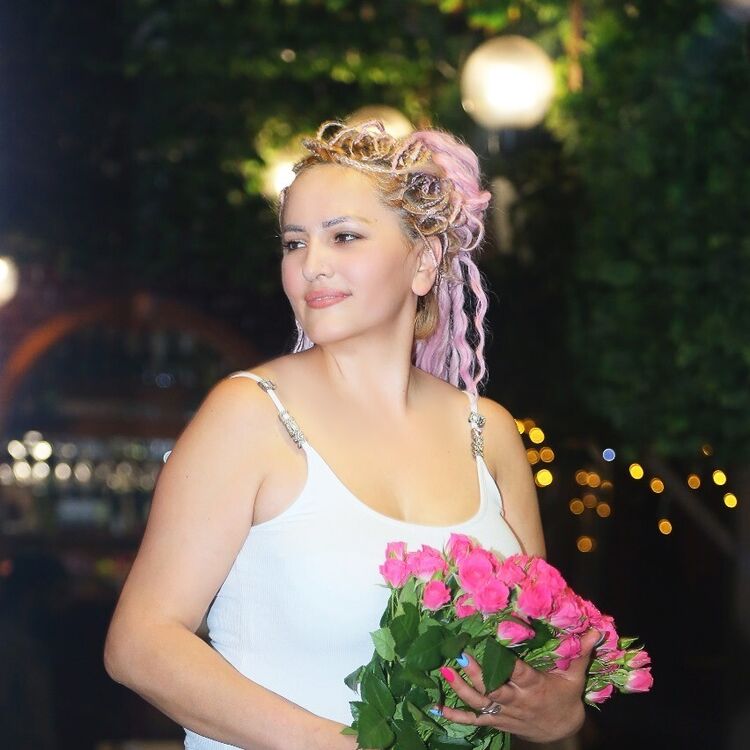 ���������� ����, ���� ������� ����, 45 ���, ������������ ��� ������, ����� � ���������