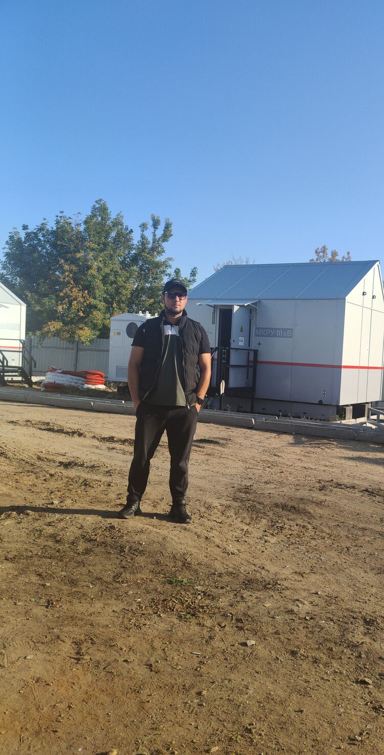  38042740  , 36 ,    