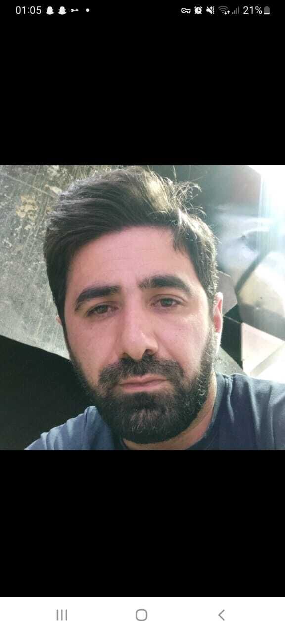  38757620  Yunus, 35 ,    