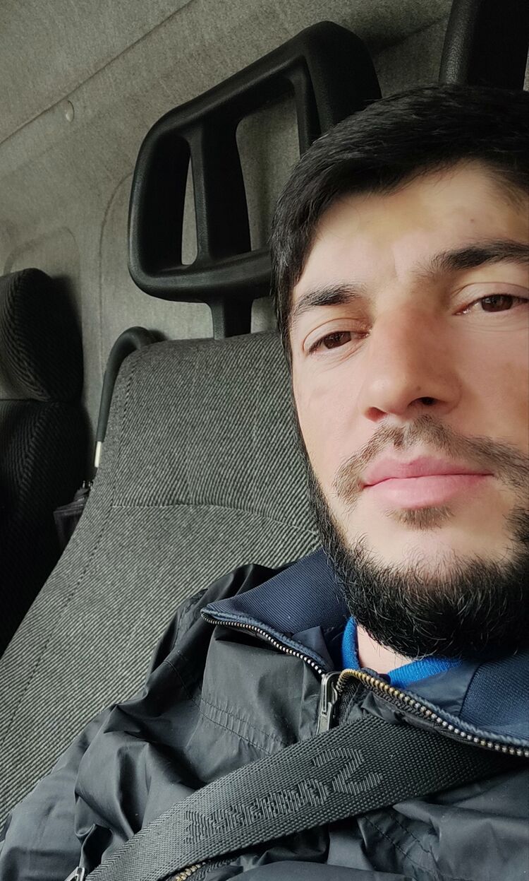 ���� 37306230 ����� Emil, 24 ����, ���� ���������� � ������