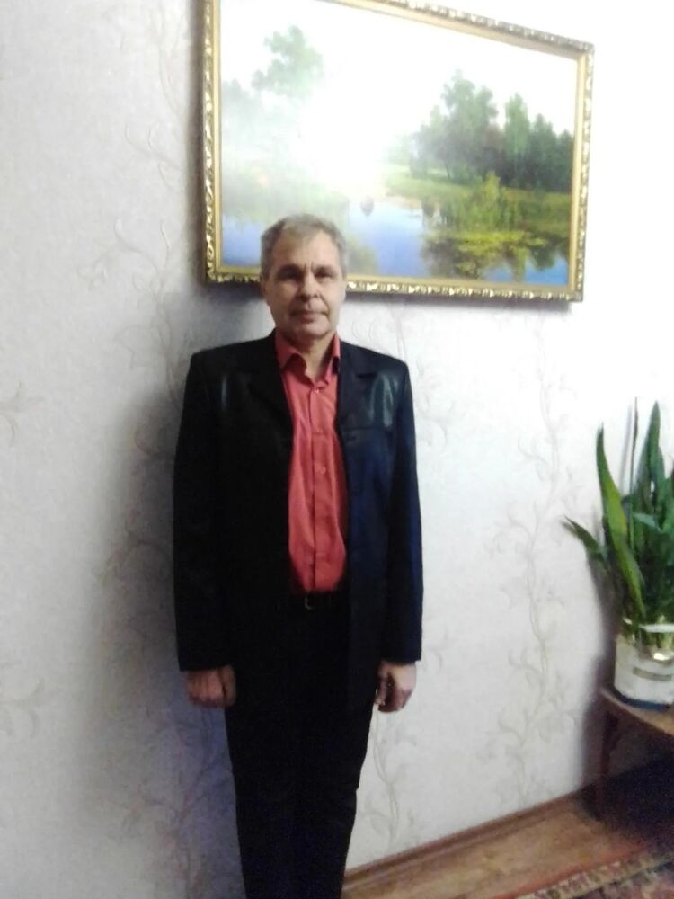  53727040  , 58 ,    