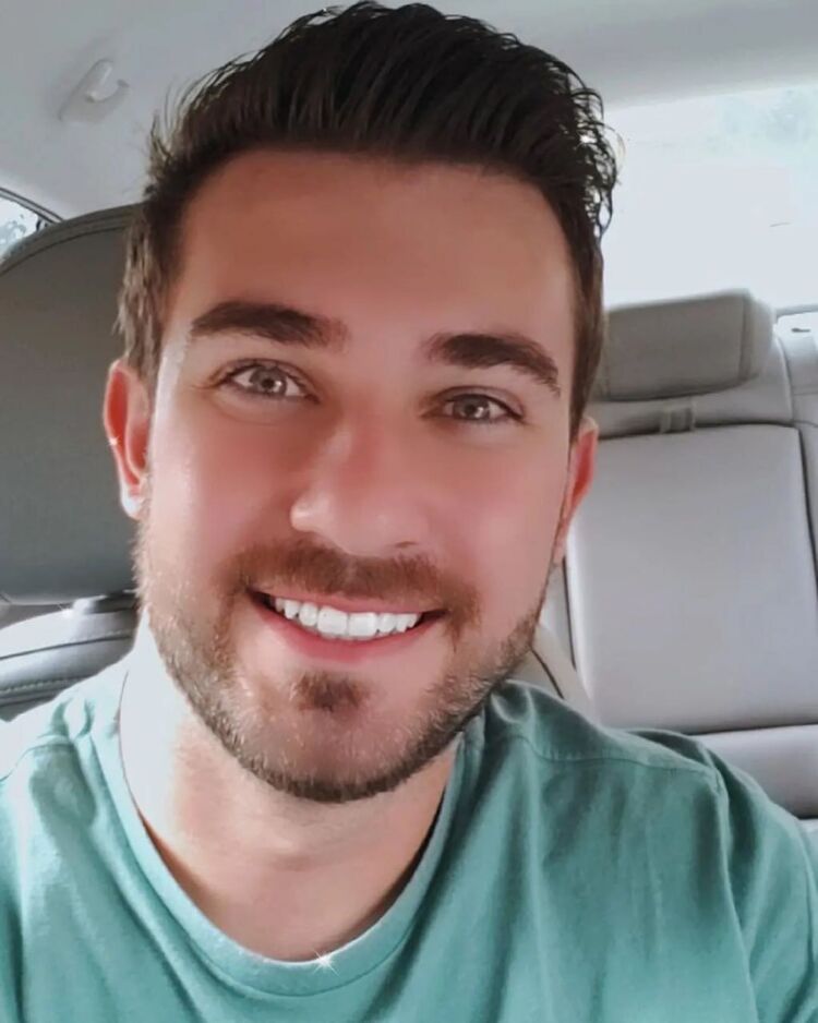 ���� 55859220 ������� �����, 38 ���, ���� ���������� � ������