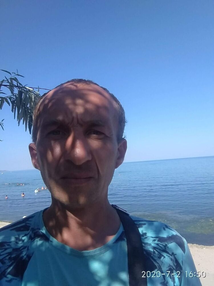  23762000  , 43 ,    