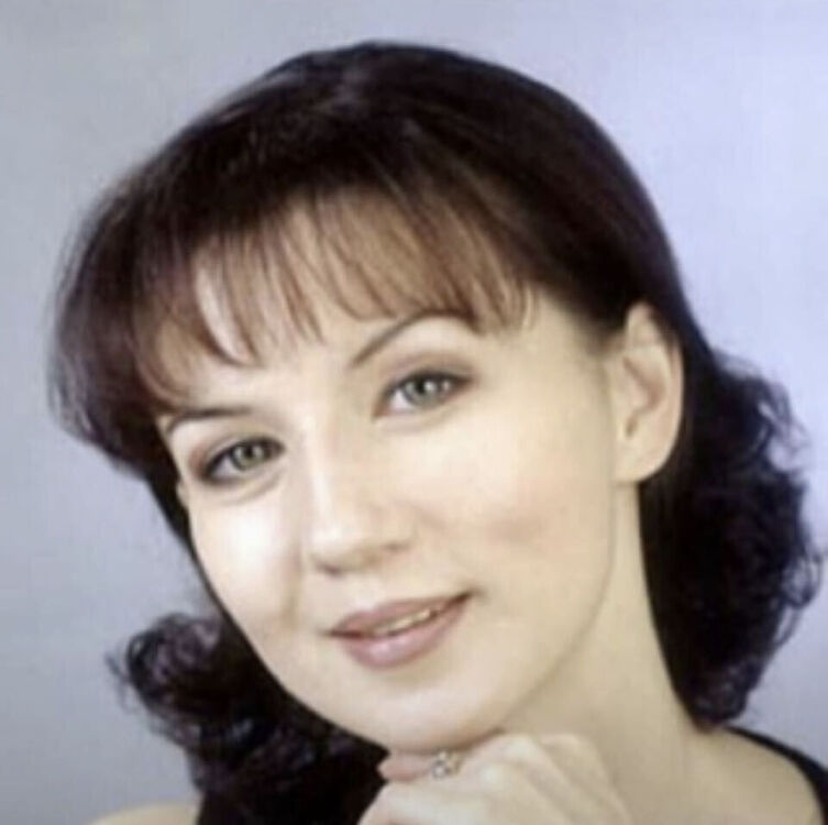 ���� 52882540 ������� �������, 57 ���, ���� ���������� � ������-���