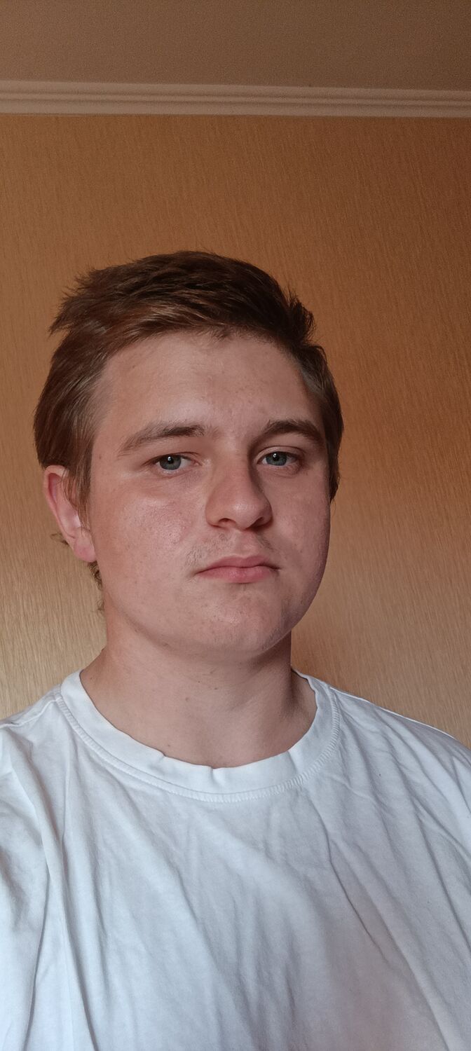 ���� 39465920 ����� ����, 22 ����, ���� ���������� � ��������