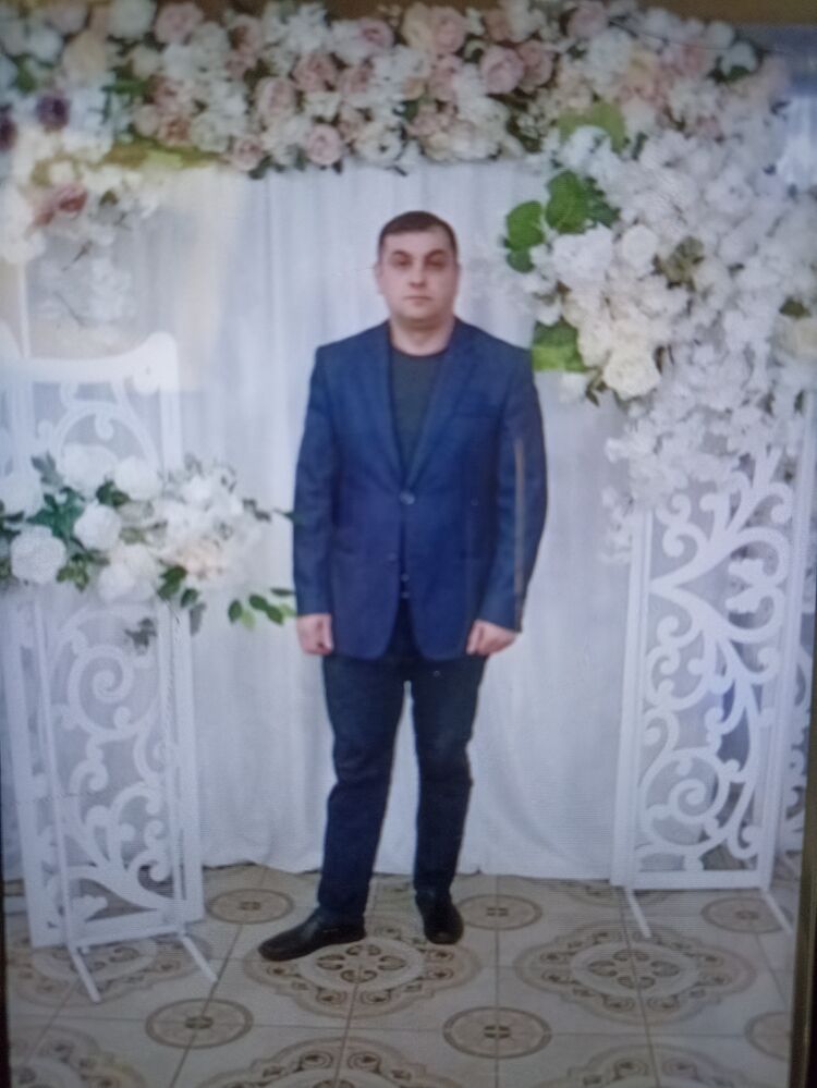  33727880  , 44 ,    -