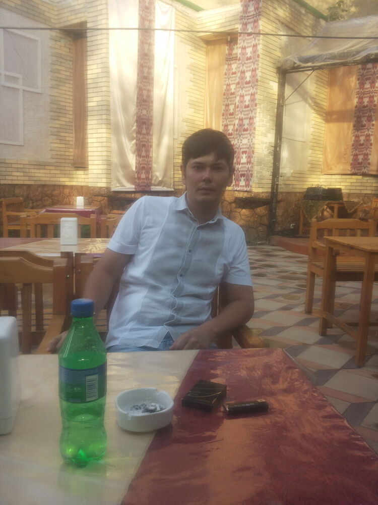 ���� 20365990 ������� ������, 34 ����, ���� ���������� � ��������