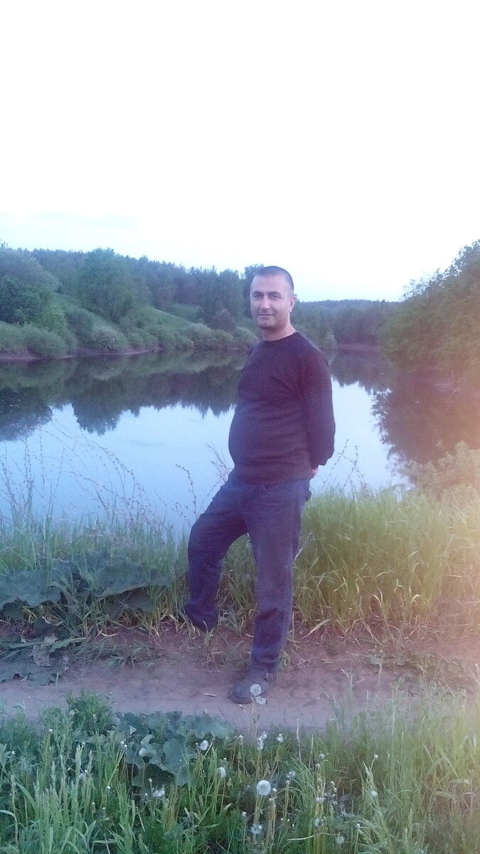 ,   Deniz, 46 ,   