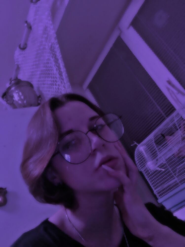  47155990  , 19 ,    