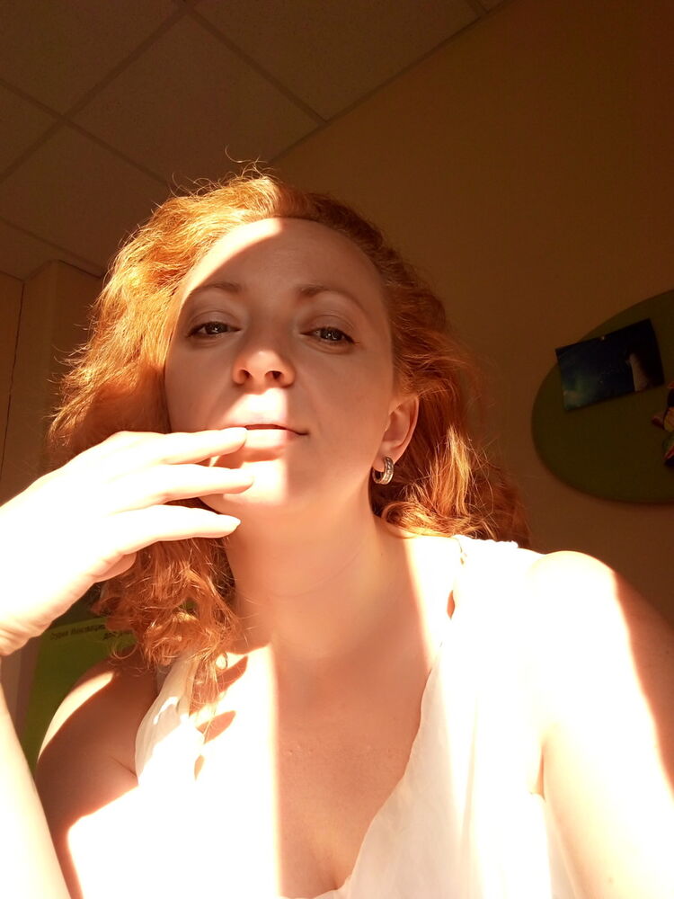 ���� 10560420 ������� ����, 44 ����, ���� ���������� � ������