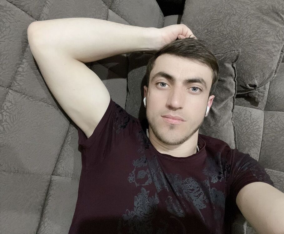 ���� 37826190 ������� Doktor_zloo, 30 ���, ���� ���������� � ���������