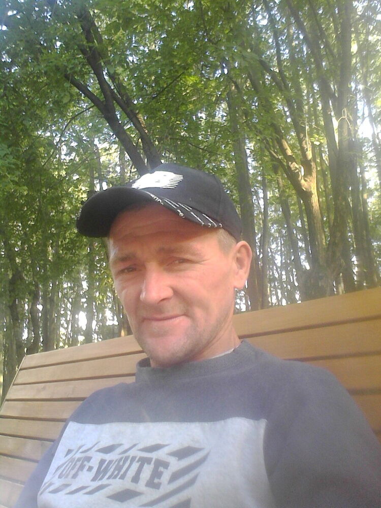 ���� 20827590 ������� ������, 43 ����, ���� ���������� � ������