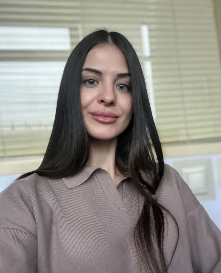 ���������� ������, ���� ������� ���, 34 ����, ������������ ��� c�������� ���������