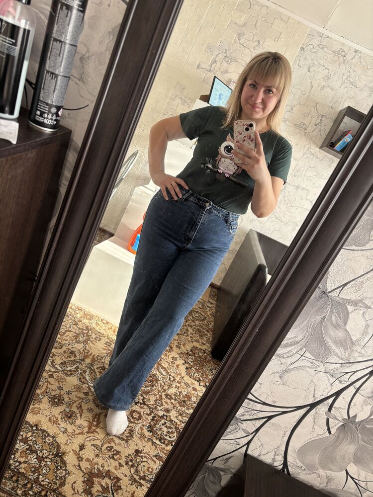 ���������� ������, ���� ������� Inna, 30 ���, ������������ ��� ������, ����� � ���������