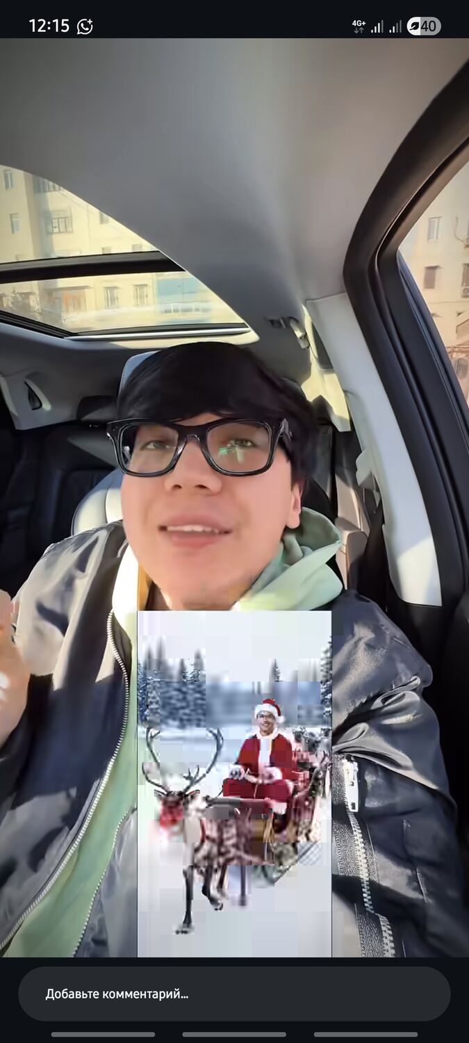 ���� 55594630 ������� ����, 26 ���, ���� ���������� � ��������